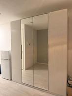 Ikea Pax Kast Nieuw, Ophalen, 200 cm of meer, Nieuw, 200 cm of meer