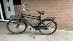 Puch Rock 7 versnellingen, Fietsen en Brommers, Fietsen | Heren | Herenfietsen, Ophalen, Zo goed als nieuw, Overige merken, Versnellingen