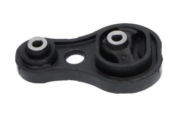 Motorsteun Mazda 2 Benzine 2007-2015 Nieuw beschikbaar voor biedingen