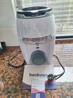 Bambinies melkmaker, Ophalen, Gebruikt, Overige typen