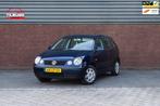 Volkswagen Polo 1.4-16V Comfortline Nieuwe apk, Voorwielaandrijving, 15 km/l, Gebruikt, 4 cilinders