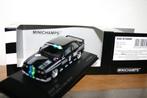Mdl.066 / BMW E30 M3 " Team Vogelsang " #6 (NOS) Pirelli, Hobby en Vrije tijd, Modelauto's | 1:43, Ophalen of Verzenden, Nieuw