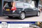 Volvo V70 2.0 145 pk Limited Edition, Navi, Stoelverwarming,, Voorwielaandrijving, 145 pk, Gebruikt, 4 cilinders