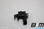 Magneetklep VW Golf 6 1K0906283A, Gebruikt