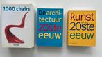 Taschen Kunst & Design Boeken - 20e Eeuw, Ophalen of Verzenden, Gelezen, Overige onderwerpen