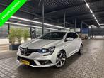 Renault Mégane 1.5 dCi Bose Automaat/Massage/Leder/Clima, Automaat, Parkeersensor, Gebruikt, Euro 6
