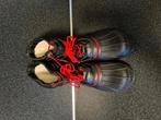 Helly Hansen maat 38 moonboots, Ophalen, Zo goed als nieuw, Jongen of Meisje