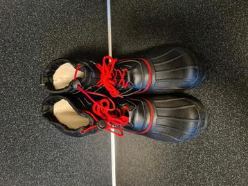 Helly Hansen maat 38 moonboots beschikbaar voor biedingen