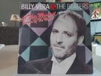 7" Single Billy Vera & The Beaters - At This Moment / Corner, Gebruikt, 7 inch, Single, Ophalen of Verzenden