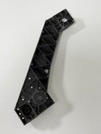 Opel 93868911 Vivaro trafic voorpaneel steun 14-18 houder, Gebruikt, Opel, Ophalen of Verzenden, H