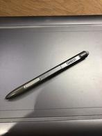 Wacom Bamboo Fun CTH661 Tekentablet, Ophalen of Verzenden, Gebruikt, Bedraad