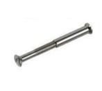 Partij van 800 patentboutje M 4 x 55, Ophalen of Verzenden, Nieuw, 50 tot 100 mm, Overige typen