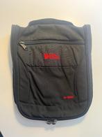Fjall Raven G-1000 hangende Toilettas, Sport en Fitness, Bergsport en Wandelen, Ophalen of Verzenden, Gebruikt, Overige typen