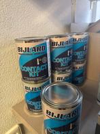 Bijlard Contact Kit - Nieuw!, Ophalen of Verzenden, Nieuw