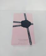 Nieuw Viktor & Rolf Flowerbomb Parfum 20 ml Travelspray Orgi, Sieraden, Tassen en Uiterlijk, Uiterlijk | Parfum, Ophalen of Verzenden
