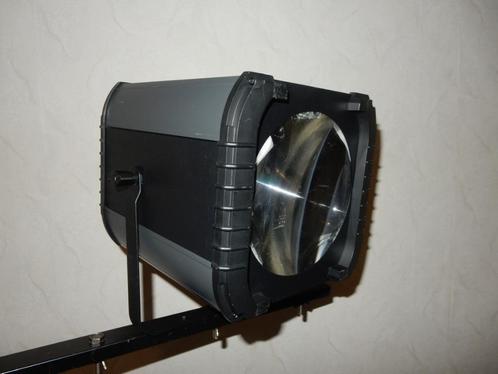 ADJ Revo 4 IR Moonflower LED lichteffect, Muziek en Instrumenten, Licht en Laser, Gebruikt, Licht, Geluidgestuurd, Kleur, Stroboscoopeffect