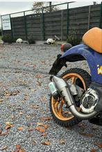 Proma Scoopy Uitlaat - NOS Honda Sky, Ophalen of Verzenden, Nieuw, Uitlaat, Honda