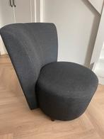 Fauteuil Coming, Huis en Inrichting, Ophalen, Zo goed als nieuw, 75 tot 100 cm