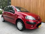 Citroen C3 1.4i Ligne Prestige|Bj08|5-Deurs|Airco|Navigatie, Voorwielaandrijving, 989 kg, Origineel Nederlands, Bedrijf