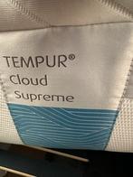 Tempur Cloud matras, Huis en Inrichting, Slaapkamer | Matrassen en Bedbodems, Matras, 90 cm, Ophalen of Verzenden, Eenpersoons