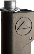 Ultimate Support LIVE-MC-66B microfoonstatief, Muziek en Instrumenten, Standaards, Instrumentstandaard, ., Nieuw, Ophalen of Verzenden