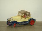 Morris Oxford - Dinky Toys, Gebruikt, Engeland, Auto, Verzenden