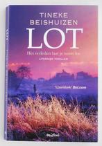 Lot - Tineke Beishuizen (2011), Boeken, Verzenden