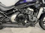 Kawasaki VULCAN S ABS (bj 2016), Bedrijf, Chopper, Meer dan 35 kW