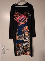 Eroke jurk, Ophalen of Verzenden, Zo goed als nieuw