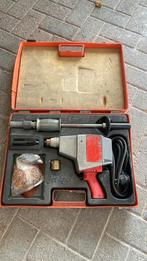 Jet spot  uitdeuk machine carrosserie, Auto diversen, Autogereedschap, Ophalen of Verzenden, Zo goed als nieuw