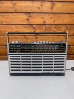 Telefunken Bajazzo universal 401, Audio, Tv en Foto, Radio's, Ophalen of Verzenden