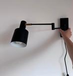 Wandlamp Nordin van Karwei, Huis en Inrichting, Lampen | Wandlampen, Ophalen of Verzenden, Zo goed als nieuw