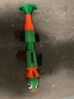 Fortnite nerf gun, Ophalen of Verzenden, Nieuw