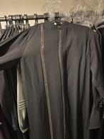 Lange abaya's new عبايات جديده, Kleding | Heren, Ophalen of Verzenden, Zo goed als nieuw