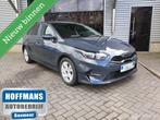 Kia cee'd 1.0 T-GDi DynamicLine, Auto's, Kia, Te koop, Zilver of Grijs, Geïmporteerd, Benzine