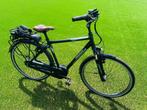 Pegasus Siena E7F elektrische herenfiets 53cm ebike BOSCH, Fietsen en Brommers, Elektrische fietsen, Niet ingevuld, Ophalen of Verzenden