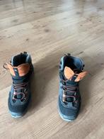 Quechua wandelschoenen Trek 100. Maat 41, Sport en Fitness, Bergsport en Wandelen, Ophalen, Zo goed als nieuw, Schoenen