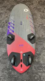 Duotone Jag 138 2024, Watersport en Boten, Windsurfen, Niet ingevuld, Niet ingevuld, Niet ingevuld