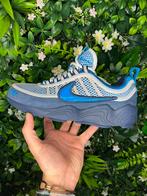 Nike spiridon x stash, Kleding | Dames, Schoenen, Blauw, Nike, Nieuw, Ophalen of Verzenden