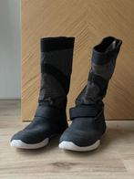 Tribord zeillaarzen (maat 44), Gebruikt, Tribord, Zeil- of Surfschoenen, Heer