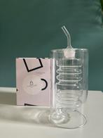 Ichendorf Rings Oliefles olijfolie fles design nieuw 220 ml, Ophalen of Verzenden, Nieuw