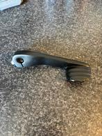 Kickstart aluminium aerox minarelli, Ophalen of Verzenden, Zo goed als nieuw, Mountainbike