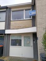 gratis; screens, ramen en deuren, Tuin en Terras, Zonneschermen, Minder dan 150 cm, Ophalen, Overige typen