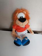 Oranje leeuw, Ophalen of Verzenden, Zo goed als nieuw, Overige typen