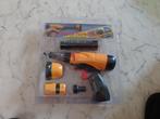 Aqua turbo jet New, Ophalen of Verzenden, Nieuw