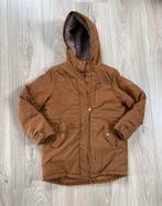 Ammehoela winterjas - maat 134, Jongen of Meisje, Ophalen of Verzenden, Zo goed als nieuw, Ammehoela