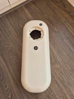 Nieuwe kap van NewMotion Shell Recharge 50five, Ophalen of Verzenden, Nieuw, Laadpaal