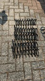 5 veren opel kadett c, Ophalen, Nieuw, Opel