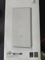 Unifi ac Mesh PRO ongebruikt in doos, Ophalen of Verzenden, Zo goed als nieuw