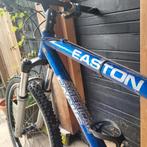 Easton american Eagle mtb, Fietsen en Brommers, Ophalen, Gebruikt, Aluminium, 24 inch of meer